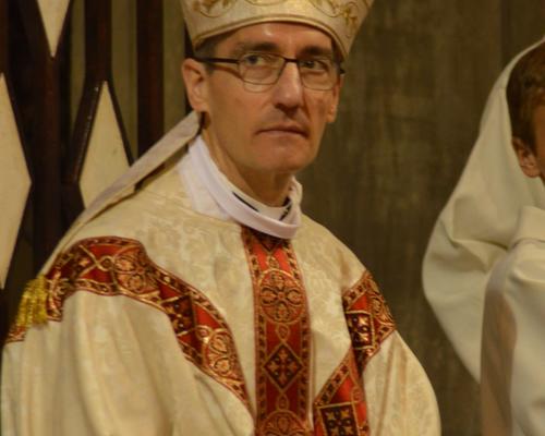 cathedrale7oct 20