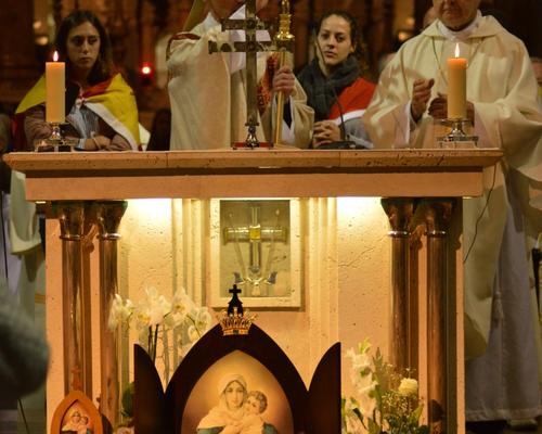 cathedrale7oct 21