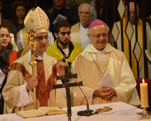 cathedrale7oct 22