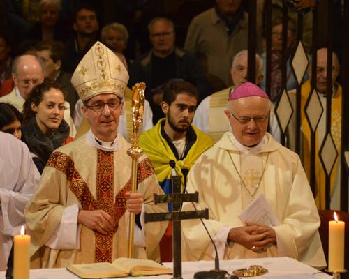 cathedrale7oct 23