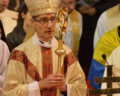 cathedrale7oct 24