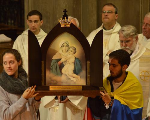 cathedrale7oct 25