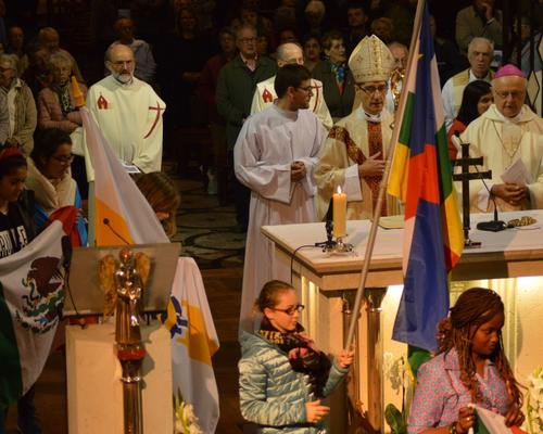 cathedrale7oct 27