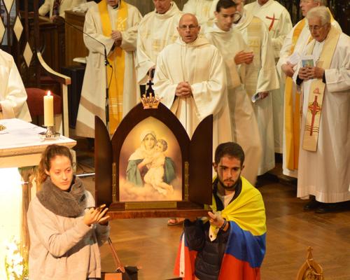 cathedrale7oct 30