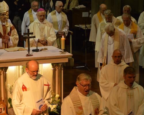 cathedrale7oct 31