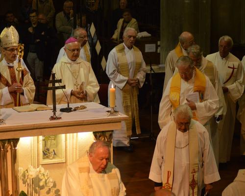 cathedrale7oct 32