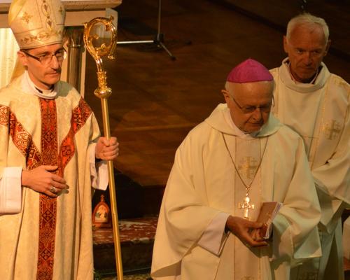 cathedrale7oct 33