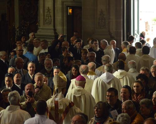 cathedrale7oct 35