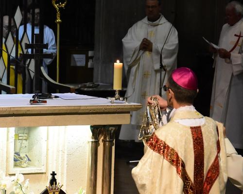cathedrale7oct 2