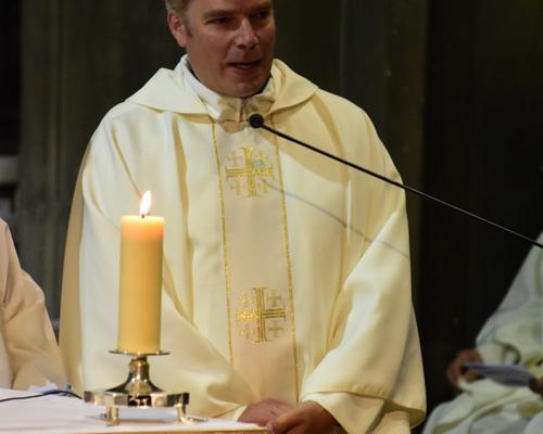 cathedrale7oct 3