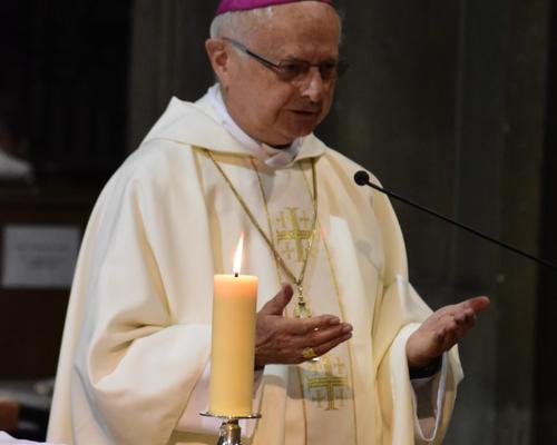cathedrale7oct 4