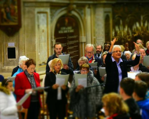 cathedrale7oct 5