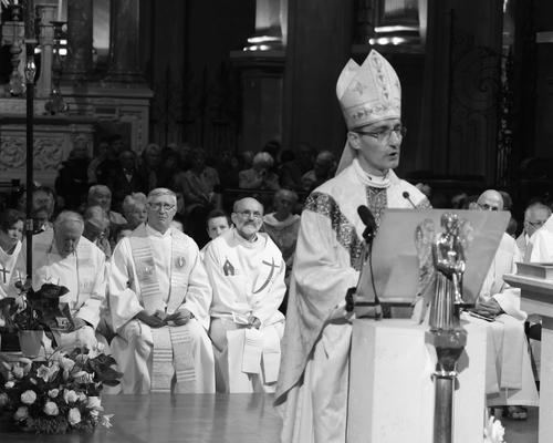 cathedrale7oct 7