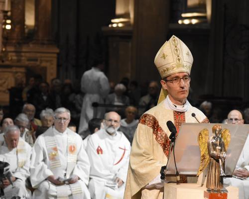 cathedrale7oct 8