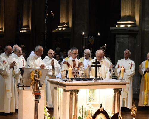 cathedrale7oct 9