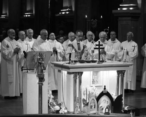 cathedrale7oct 10