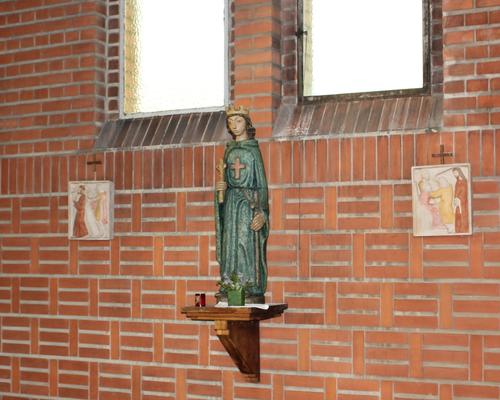 Etre a l'eglise, etre en Eglise 2018-10-05 (1)