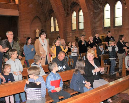 Etre a l'eglise, etre en Eglise 2018-10-05 (4)