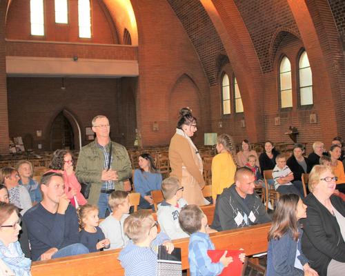 Etre a l'eglise, etre en Eglise 2018-10-05 (5)