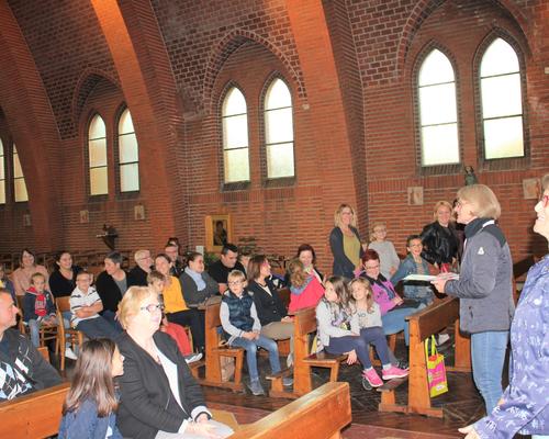 Etre a l'eglise, etre en Eglise 2018-10-05 (6)