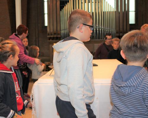 Etre a l'eglise, etre en Eglise 2018-10-05 (10)