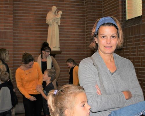 Etre a l'eglise, etre en Eglise 2018-10-05 (14)