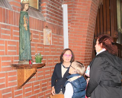 Etre a l'eglise, etre en Eglise 2018-10-05 (15)