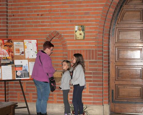 Etre a l'eglise, etre en Eglise 2018-10-05 (19)