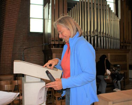 Etre a l'eglise, etre en Eglise 2018-10-05 (22)