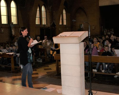 Etre a l'eglise, etre en Eglise 2018-10-05 (26)