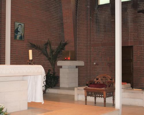 Etre a l'eglise, etre en Eglise 2018-10-05 (27)
