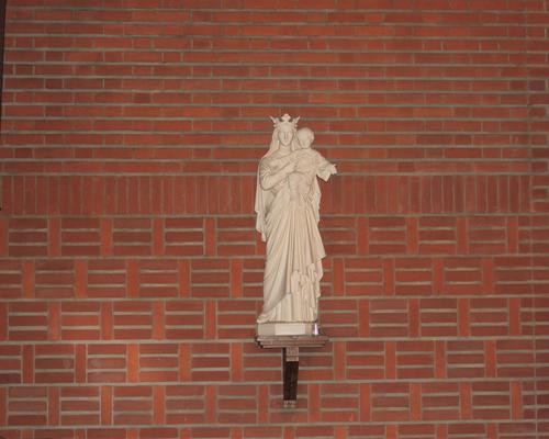 Etre a l'eglise, etre en Eglise 2018-10-05 (28)