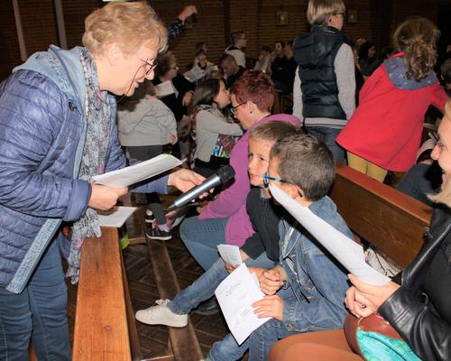 Etre a l'eglise, etre en Eglise 2018-10-05 (29)