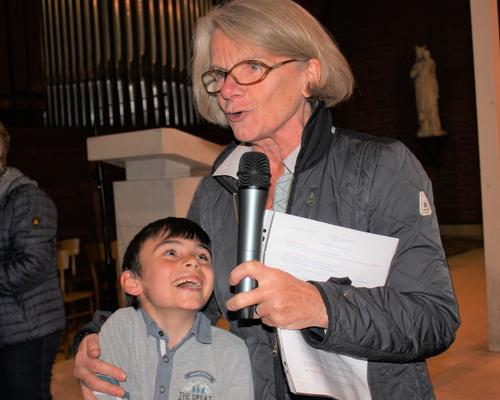 Etre a l'eglise, etre en Eglise 2018-10-05 (35)