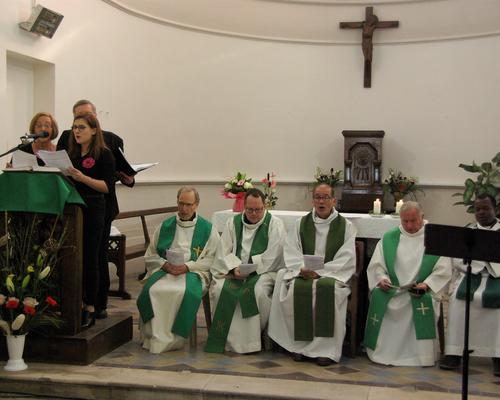 IMGP8224