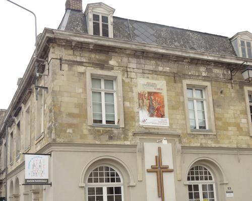 MAISON PAROISSIALE AVANT TRAVAUX 2018 (2)