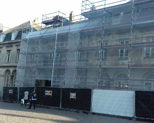 MAISON PAROISSIALE TRAVAUX 2018 (2)