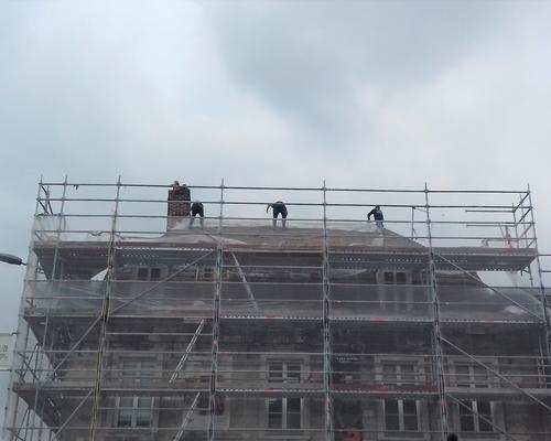 MAISON PAROISSIALE TRAVAUX 2018 (6)