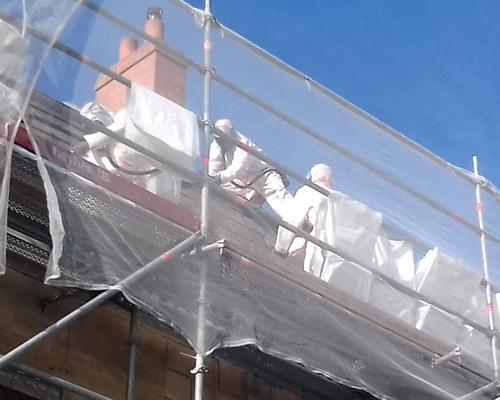 MAISON PAROISSIALE TRAVAUX 2018 (7)