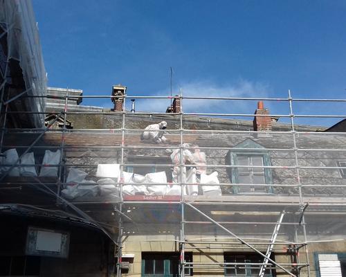 MAISON PAROISSIALE TRAVAUX 2018 (8)