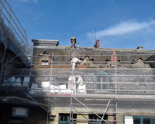 MAISON PAROISSIALE TRAVAUX 2018 (9)