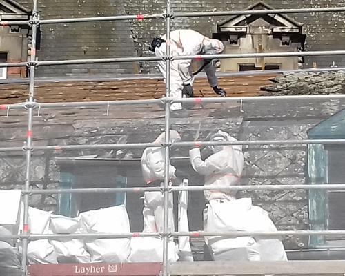 MAISON PAROISSIALE TRAVAUX 2018 (10)