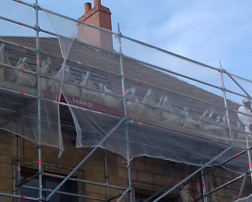 MAISON PAROISSIALE TRAVAUX 2018 (11)