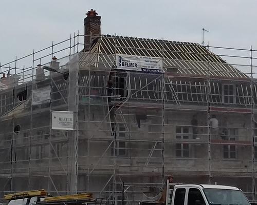 MAISON PAROISSIALE TRAVAUX 2018 (16)