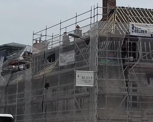 MAISON PAROISSIALE TRAVAUX 2018 (17)