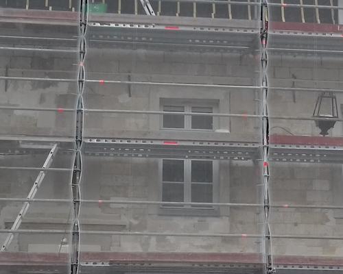 MAISON PAROISSIALE TRAVAUX 2018 (18)