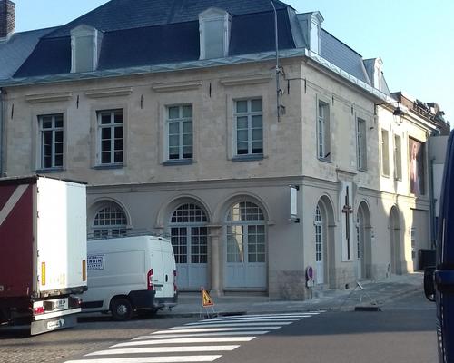MAISON PAROISSIALE TRAVAUX 2018 (19)