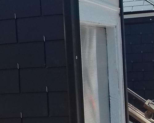 MAISON PAROISSIALE TRAVAUX 2018 (22)