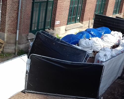 MAISON PAROISSIALE TRAVAUX 2018 (24)