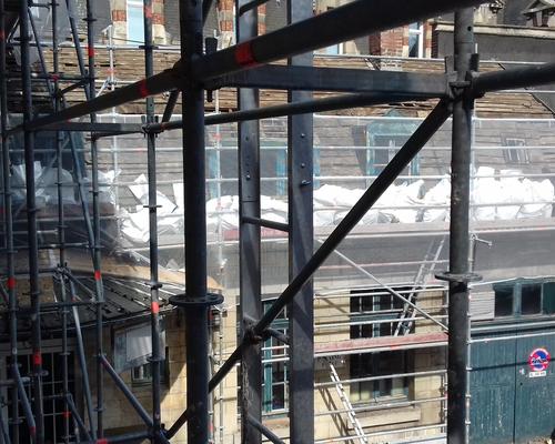MAISON PAROISSIALE TRAVAUX 2018 (25)